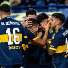 Boca Juniors hará su estreno en la fase de grupos de la Copa Libertadores 2026 ante Always Ready.