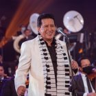 El artista tenía 72 años. Según su familia, enfrentó un cáncer