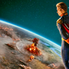 Homelander tendrá control sobre la población.