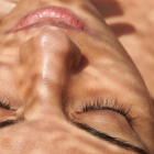 Corea del Sur se ha convertido en referente de la estética