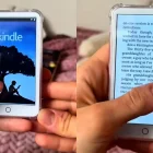 Expertos en tecnología advierten que se trata de un engaño