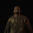 Kanye West ha sido nuevamente cuestionado por sus antiguos comentarios antisemitas, pese a haber ofrecido disculpas.