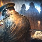 El teniente coronel estuvo en el área administrativa mientras duró el proceso interno en su contra.