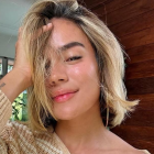 Karol G habla sobre inmigración, posibles riesgos con su visa y su histórica presentación en el Festival de Coachella.