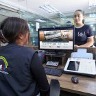 Solo 10 días tendrá la ciudadanía para cambiar su domicilio electoral.