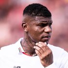 Polémica legal rodea a Arboleda en Brasil.