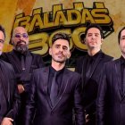 El concierto está abierto para el público en general.