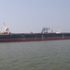 El gobierno de Irán afirmó que será posible "el paso seguro" por la vía durante el alto el fuego de dos semanas