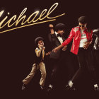 La película promete mostrar el ascenso del Rey del Pop con un enfoque centrado en su legado musical