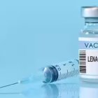 Sudáfrica apuesta por un nuevo método de prevención del VIH con aplicación semestral.