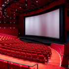 La Generación Z se posiciona como el motor principal del cine en la actualidad