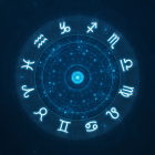 Conoce qué sorpresas te deparan los astros este 9 de abril de 2026.