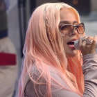 La cantante Karol G llevará su esperado show a Coachella 2026 con un espectáculo preparado durante meses y lleno de sorpresas.