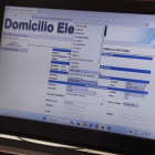 Cambio de domicilio electoral: así puedes votar cerca de tu casa en las elecciones, gracias al CNE.