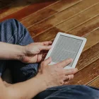 Millones de dispositivos quedarán con una utilidad limitada a pesar de que su hardware seguirá funcionando perfectamente