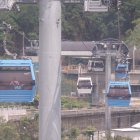 El ajuste responde a un contrato, pero ediles cuestionan la baja demanda y la falta de conectividad.