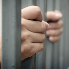 ¿Qué pasará con alias Topo tras negativa a extradición?