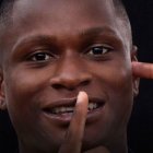 Barcelona SC incorpora a Klever Caicedo, conocido como Ricardinho, para la temporada 2026.