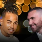Ozuna y Maroon 5 estarán en el Festival FTC Live al Parque 2026.