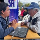 El SRI limita el uso de notas de crédito para el pago de impuestos en Ecuador.