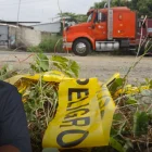 Guillermo Oswaldo Coello Flores falleció la noche del miércoles.