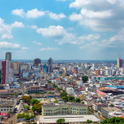 Conoce cómo estará el clima en Guayaquil este 11 de abril.