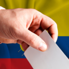 El cambio de domicilio electoral permite a los ciudadanos votar cerca de su residencia actual en Ecuador
