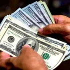 El derecho al pago de utilidades alcanza a todos los trabajadores que se encuentren bajo relación de dependencia