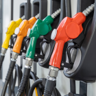 Incremento en los precios de combustibles en Ecuador genera cambios en el costo de la gasolina y el diésel a nivel nacional desde abril.