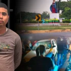 El cantón lleva su nombre en honor a la virgen Santa Lucía y sirve como punto de conexión con otras localidades de la provincia. La captura de alias La Perris desató una ola de violencia. Se ocultaba en esta localidad.