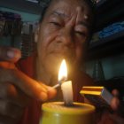 CNEL explicó sobre los apagones en Guayaquil en medio de la ola de calor.