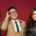 Expertos analizan los vestuarios y looks en la farándula ecuatoriana