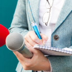 Cuando el poder intentó callar, el periodismo respondió investigando.