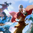 La filtración de clips de la nueva película de Avatar desató un fenómeno viral global y dividió a los fans