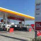 El precio de la gasolina alcanzó los $3 en abril del 2026.