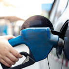 Los precios de los combustibles en Ecuador subieron este abril de 2026.