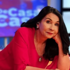 Ana Buljubasich falleció el 15 de abril de 2026