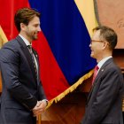 Se estima que el 24% de las ventas no petroleras entrará libre de gravámenes