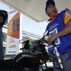 La ciudadanía considera que este tipo de políticas empobrecerían más al país.