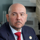 Operativos de la Armada del Ecuador en alta mar, en medio de alertas por nuevas rutas del narcotráfico