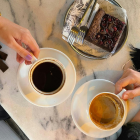 El café de especialidad se posiciona como símbolo de estilo de vida y consumo consciente