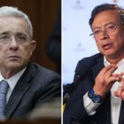 El Centro Democrático calificó las declaraciones del gobierno como "chismes"