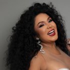 LILA Y DANYELA FLORES

AG-EXTERNOS