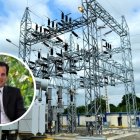Juan Carlos Blum asume la gerencia de CNEL tras los cambios en la cúpula del sector eléctrico.