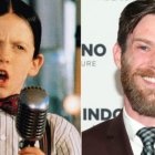 Brandon Hall acumulaba una orden de arresto tras ignorar una cita judicial relacionada con tránsito.