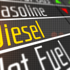 El precio de la gasolina en Ecuador supera los $3 y genera preocupación por nuevos incrementos