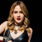 Mar Rendón anuncia pausa en su carrera y revela conflicto con su disquera internacional