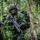 La estrategia contempla la movilización de 13.330 integrantes de las Fuerzas Militares y cerca de 2.000 funcionarios de la Policía Nacional