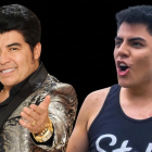 Gerardo Morán se enfrenta al creador de contenido Kike Jav