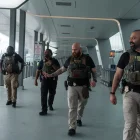 El turismo internacional creció un 4% a nivel global en 2025